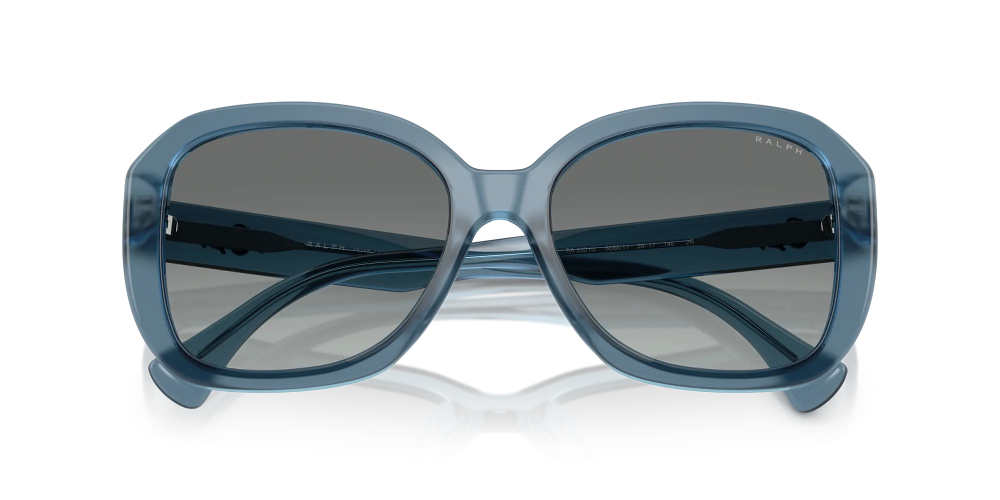 Ralph RA5321U 606811