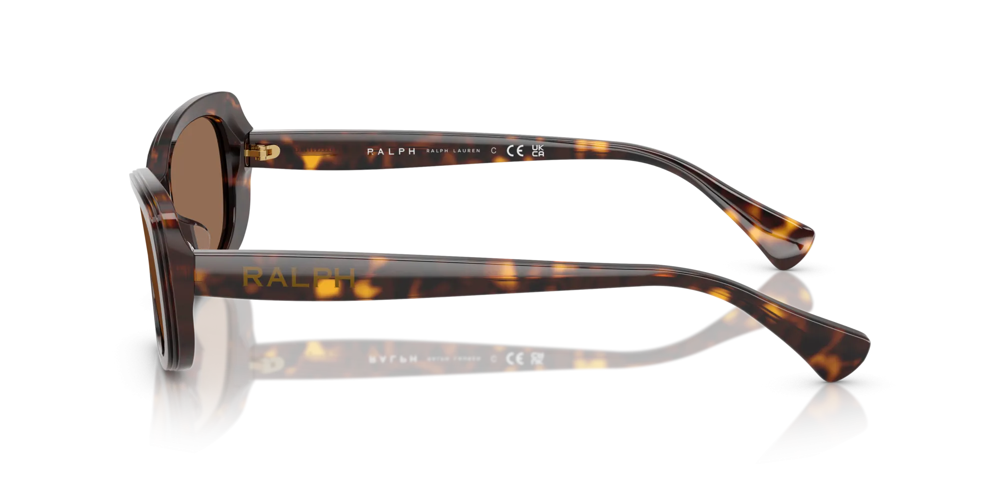 Ralph RA5322U 500313