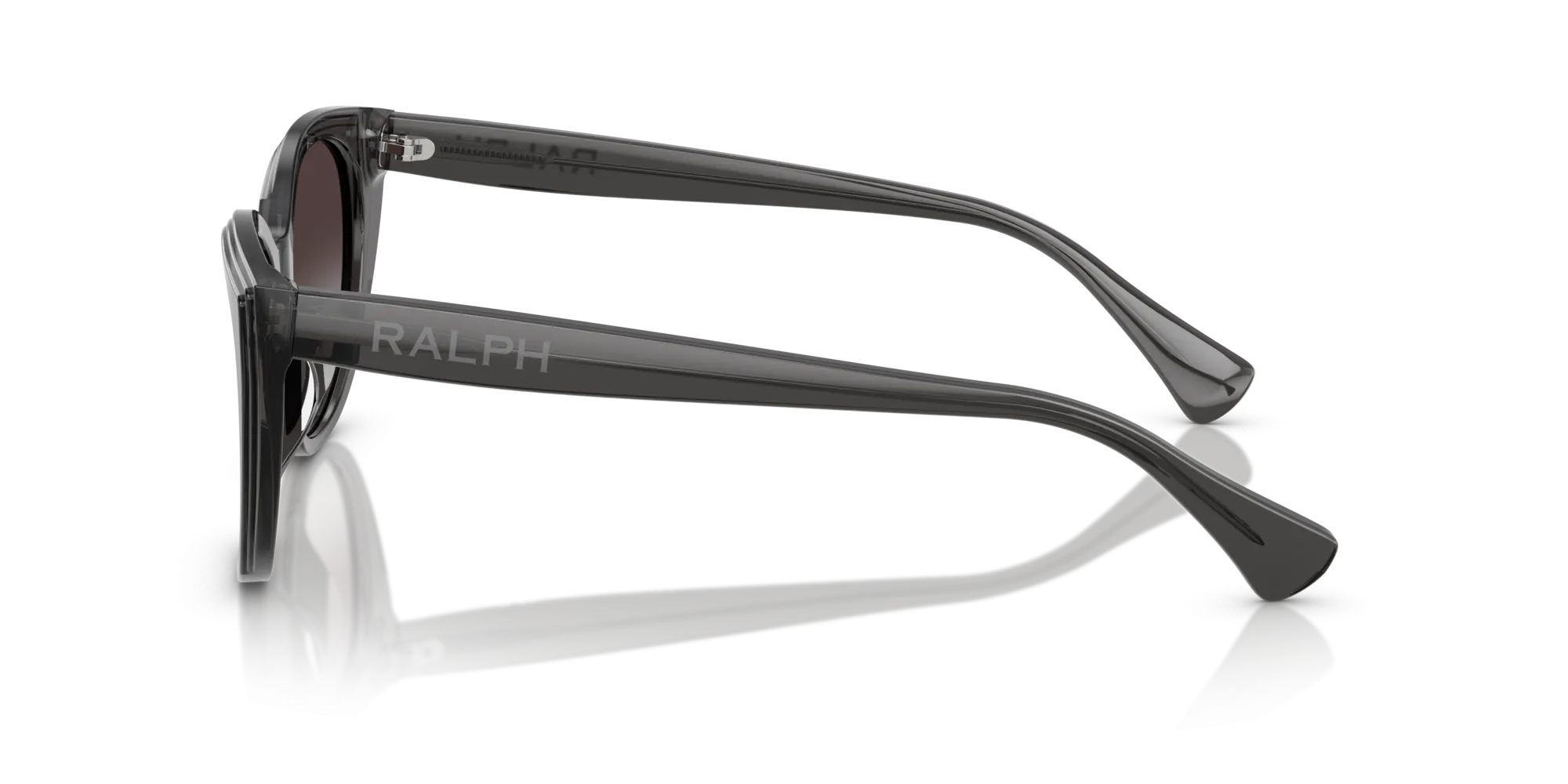 Ralph RA5324U 55368G