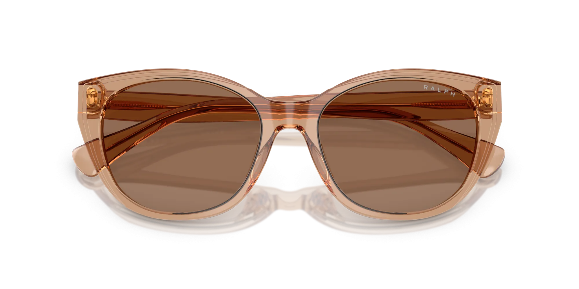 Ralph RA5324U 582673