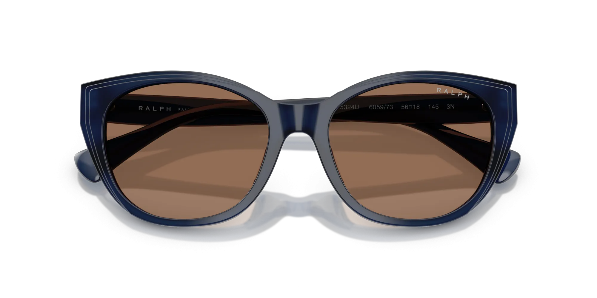 Ralph RA5324U 605973
