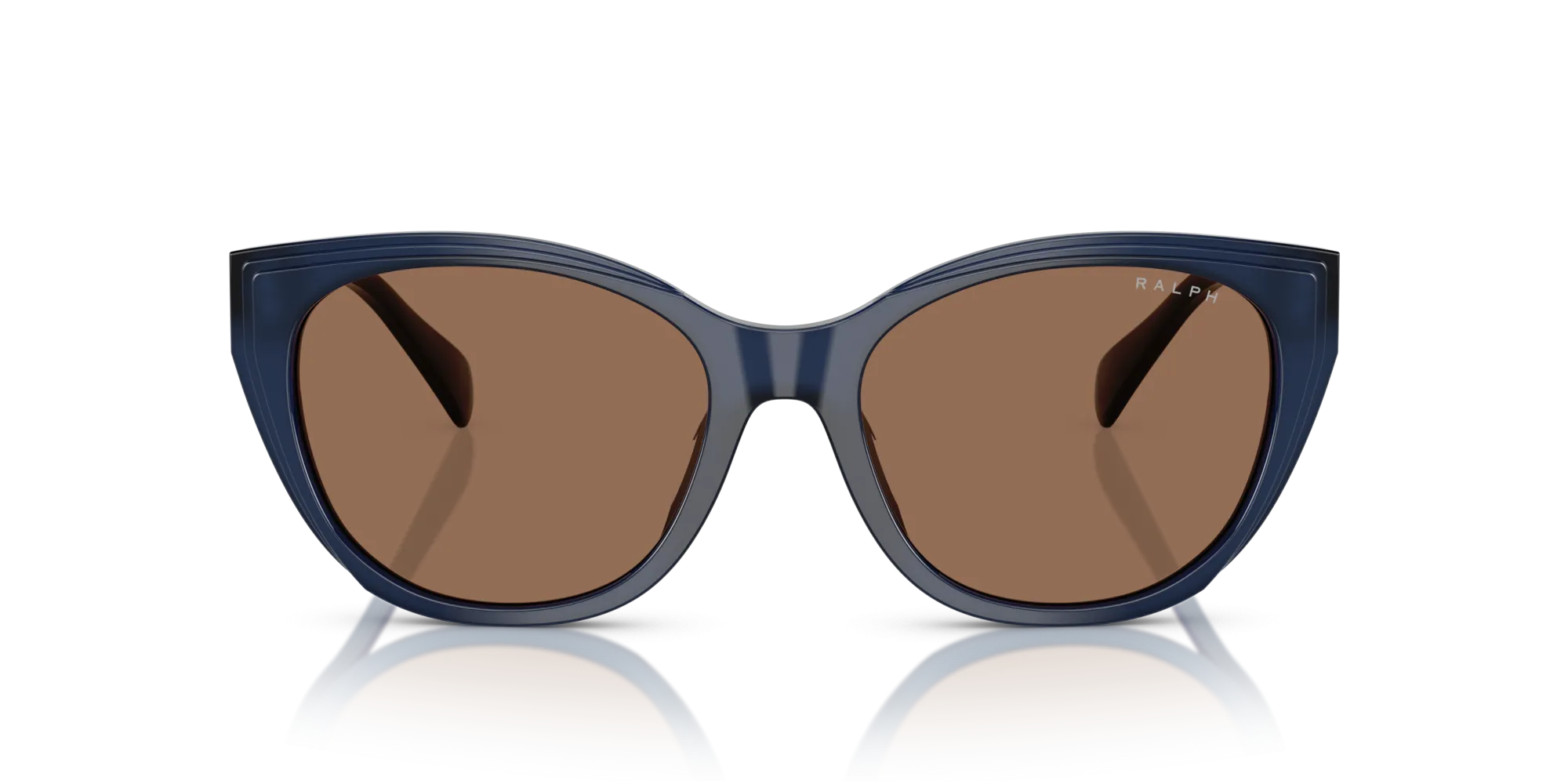 Ralph RA5324U 605973