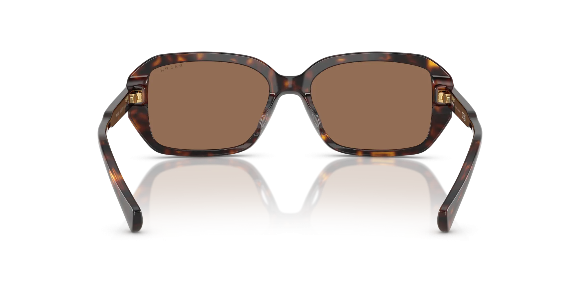 Ralph RA5325U 500373