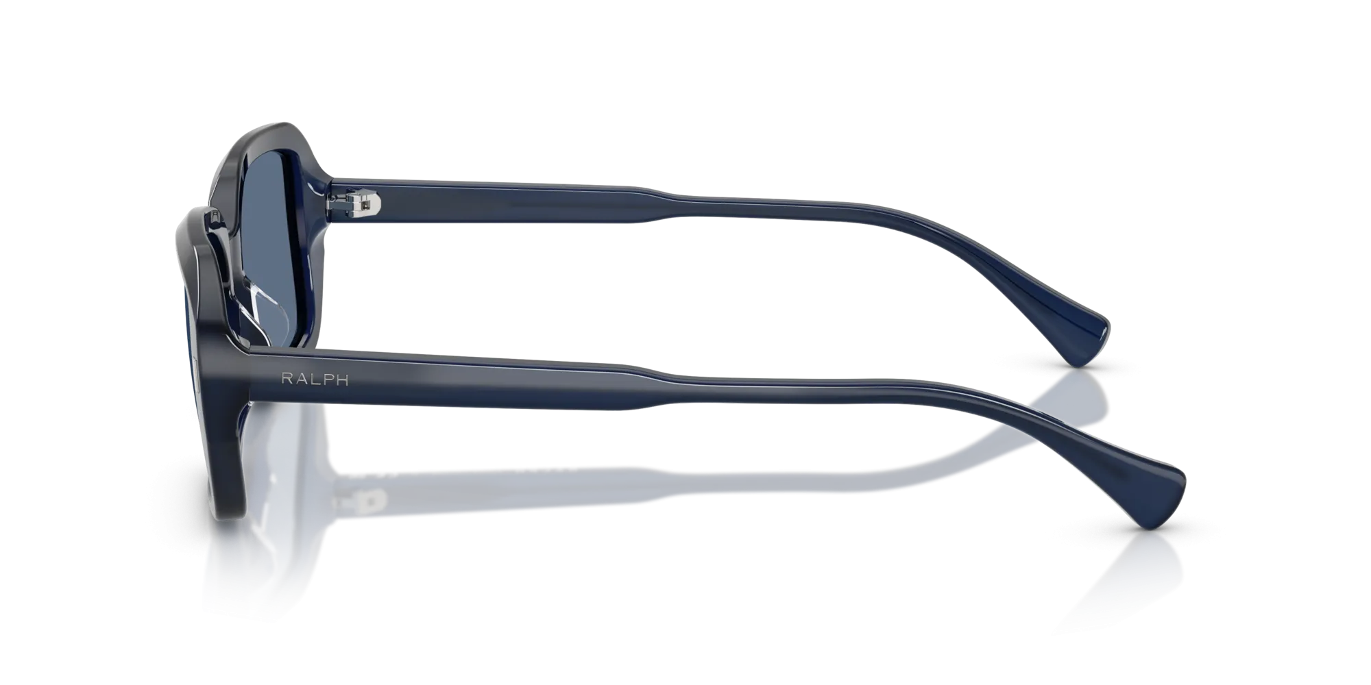 Ralph RA5325U 605980