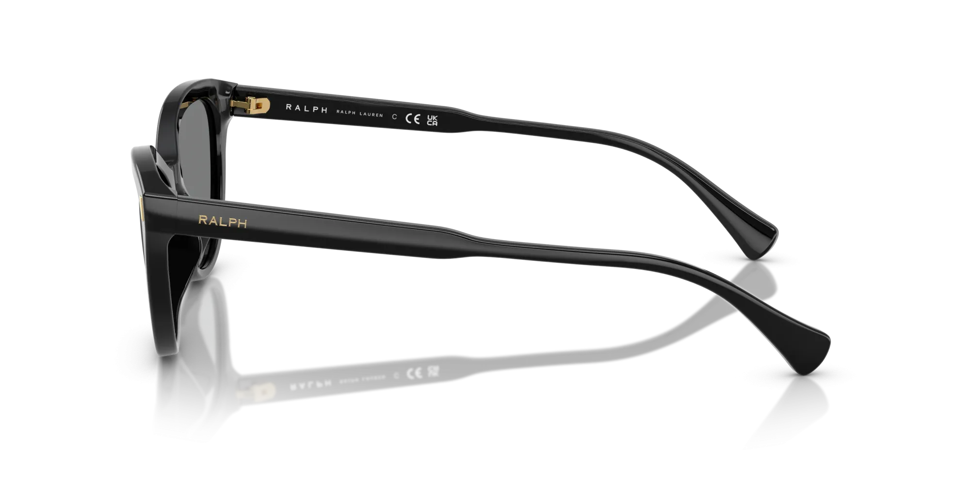 Ralph RA5326U 500187