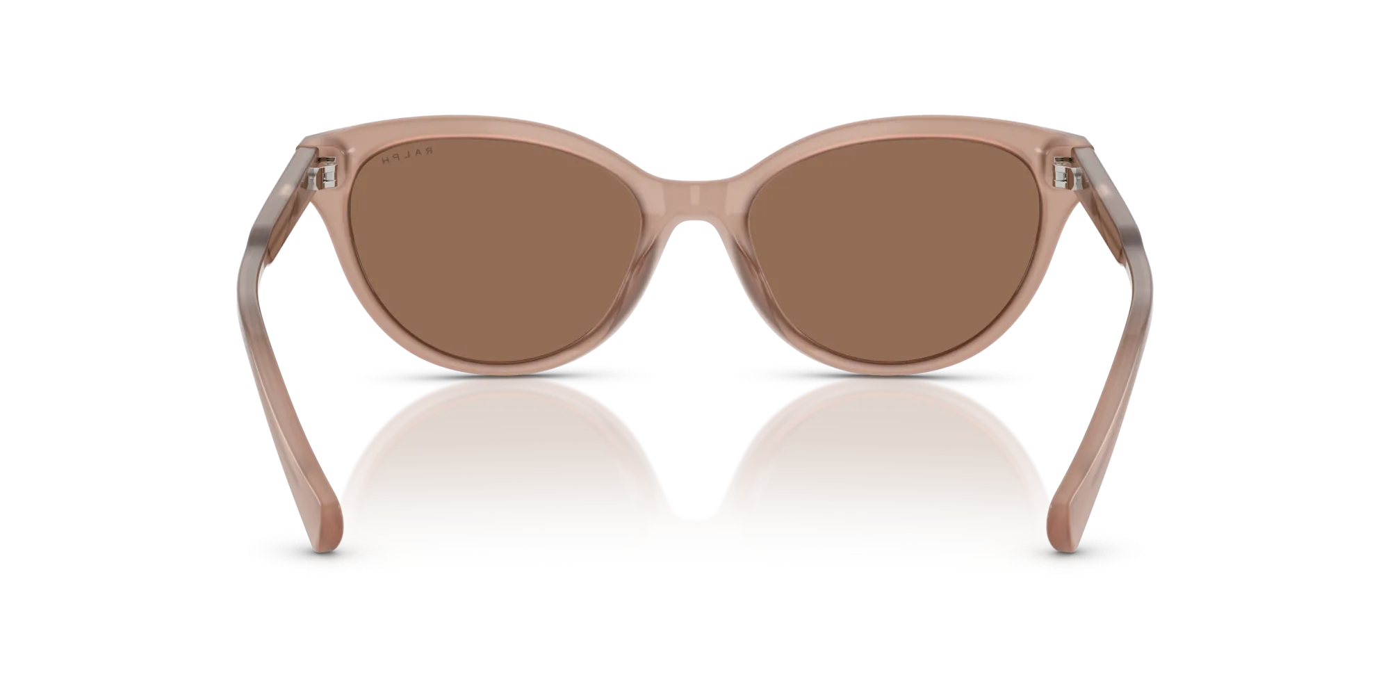 Ralph RA5326U 611473