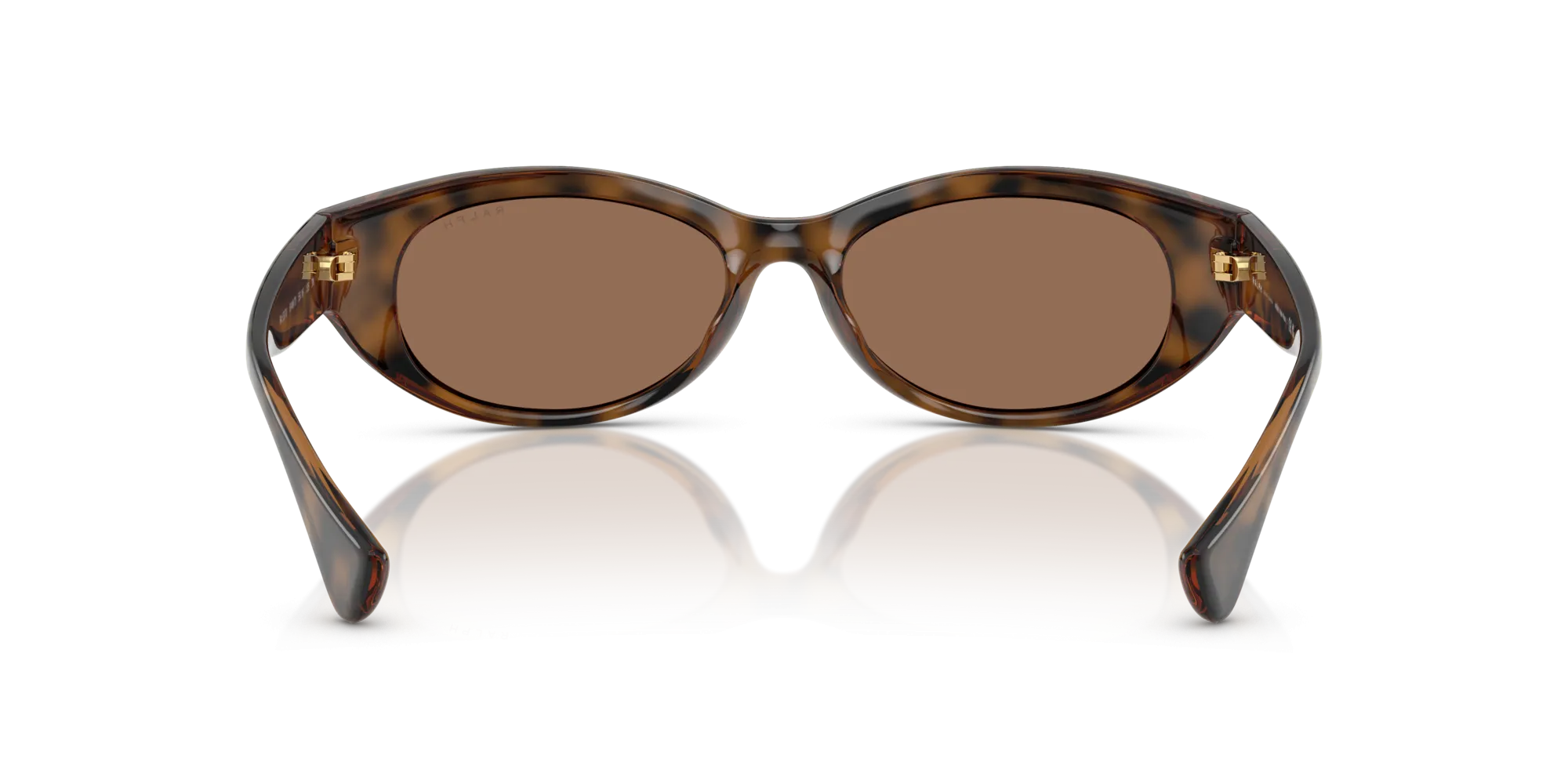 Ralph RA5327U 614973