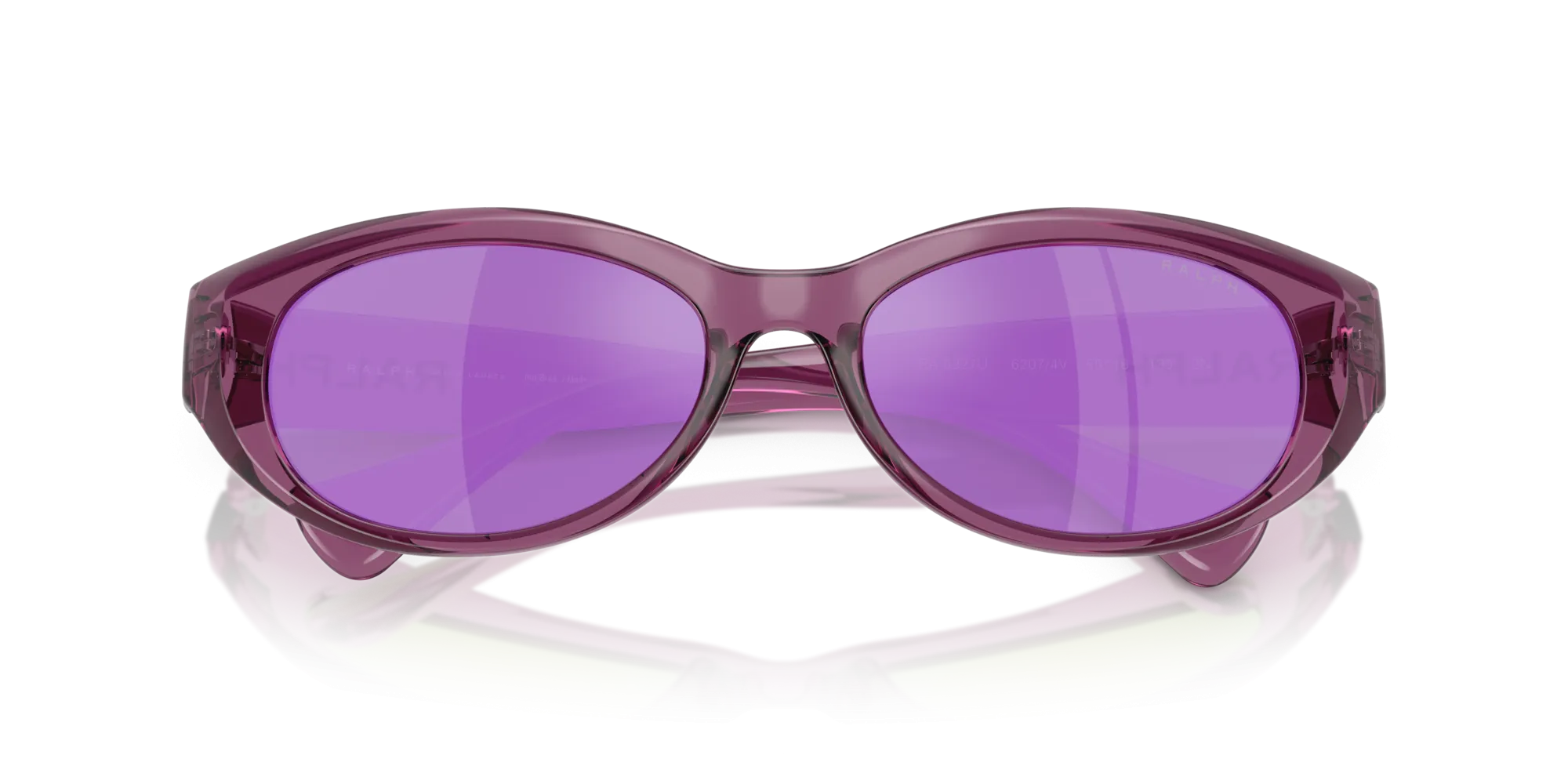 Ralph RA5327U 62074V