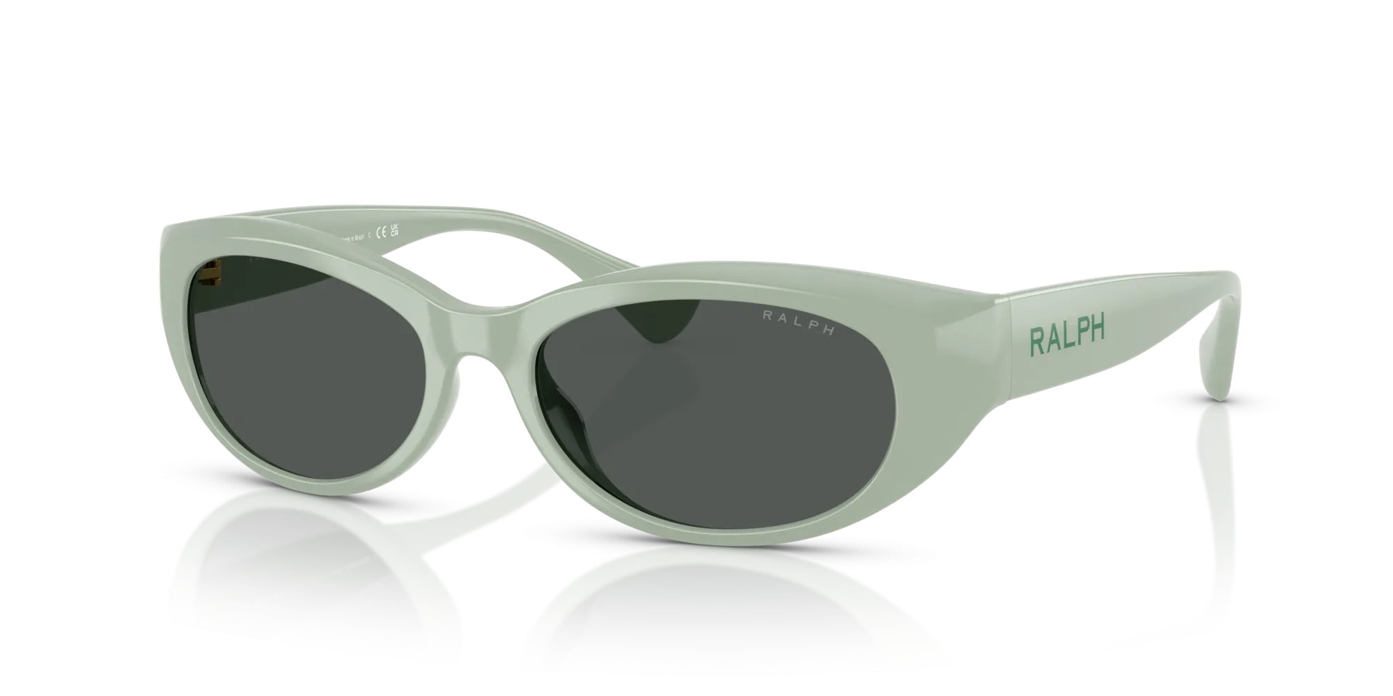 Ralph RA5327U 621487