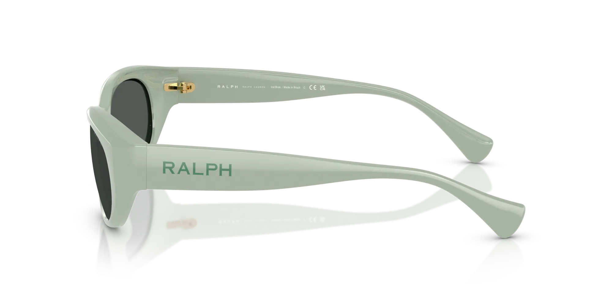 Ralph RA5327U 621487