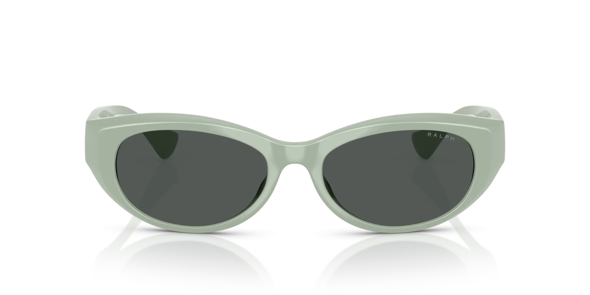 Ralph RA5327U 621487