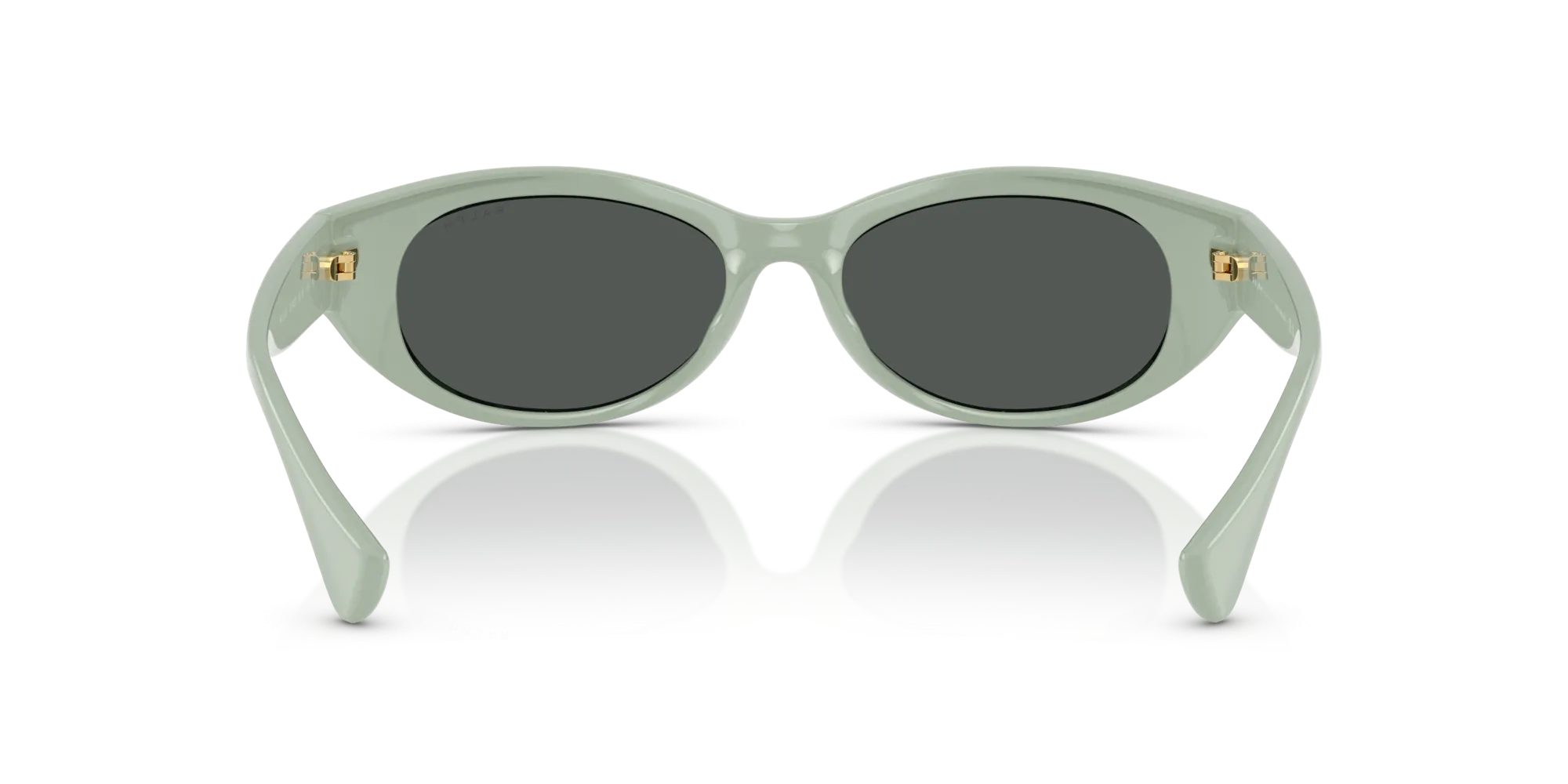 Ralph RA5327U 621487