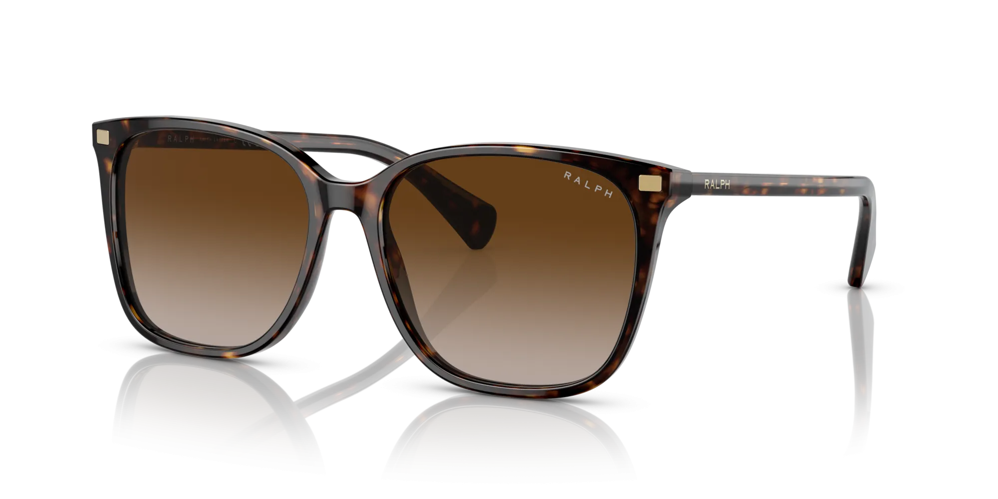 Ralph Vvcv RA5293 50033B