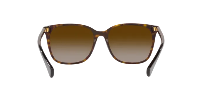 Ralph Vvcv RA5293 50033B
