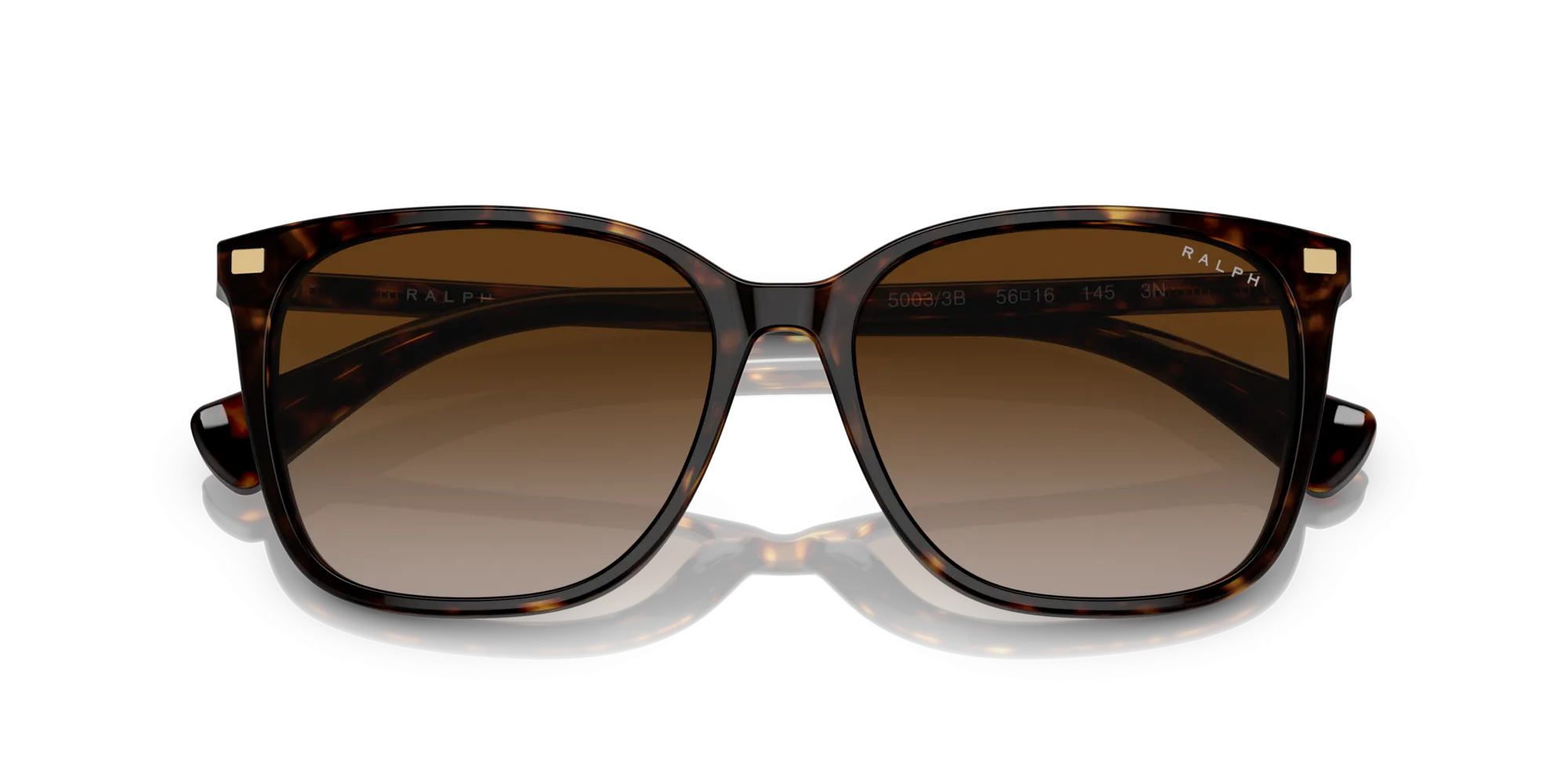 Ralph Vvcv RA5293 50033B