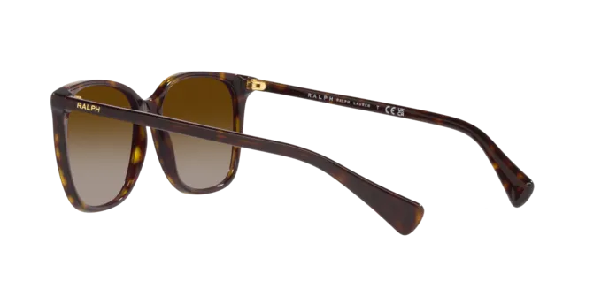 Ralph Vvcv RA5293 50033B