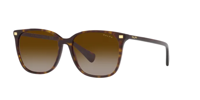 Ralph Vvcv RA5293 50033B