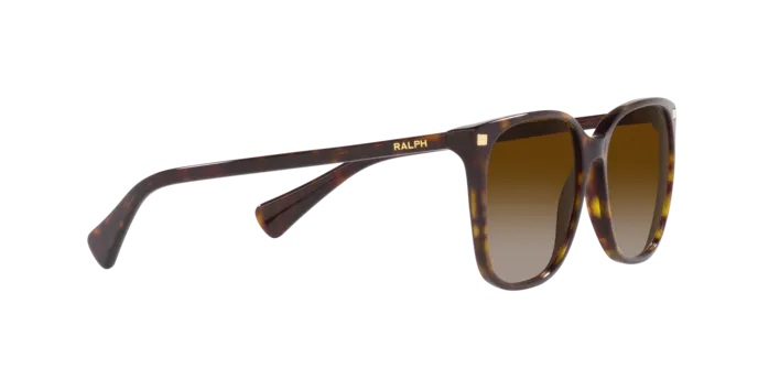Ralph Vvcv RA5293 50033B