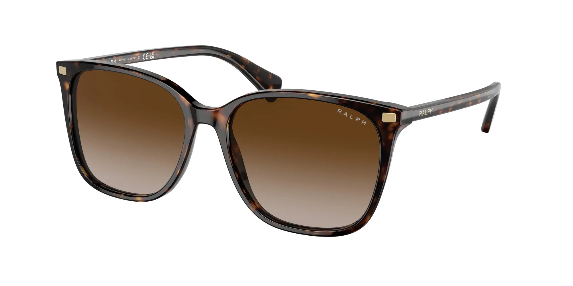 Ralph Vvcv RA5293 50033B