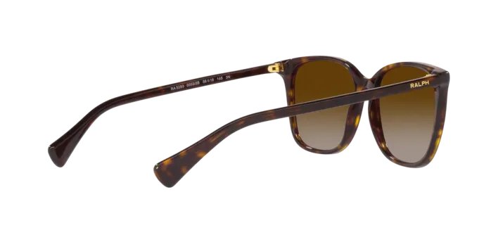 Ralph Vvcv RA5293 50033B