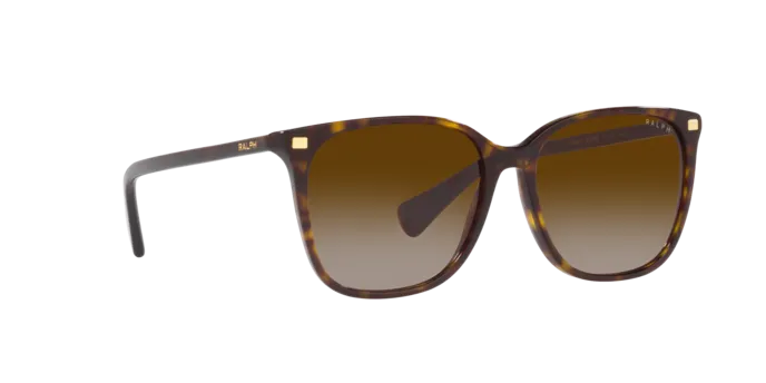 Ralph Vvcv RA5293 50033B