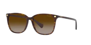 Ralph Vvcv RA5293 50033B