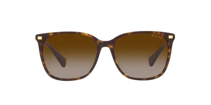 Ralph Vvcv RA5293 50033B