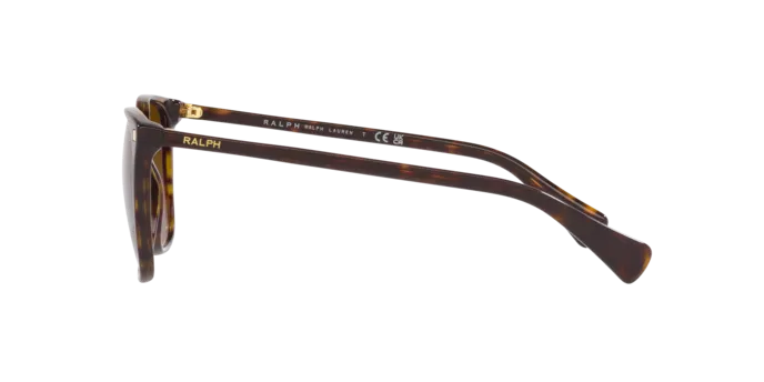 Ralph Vvcv RA5293 50033B