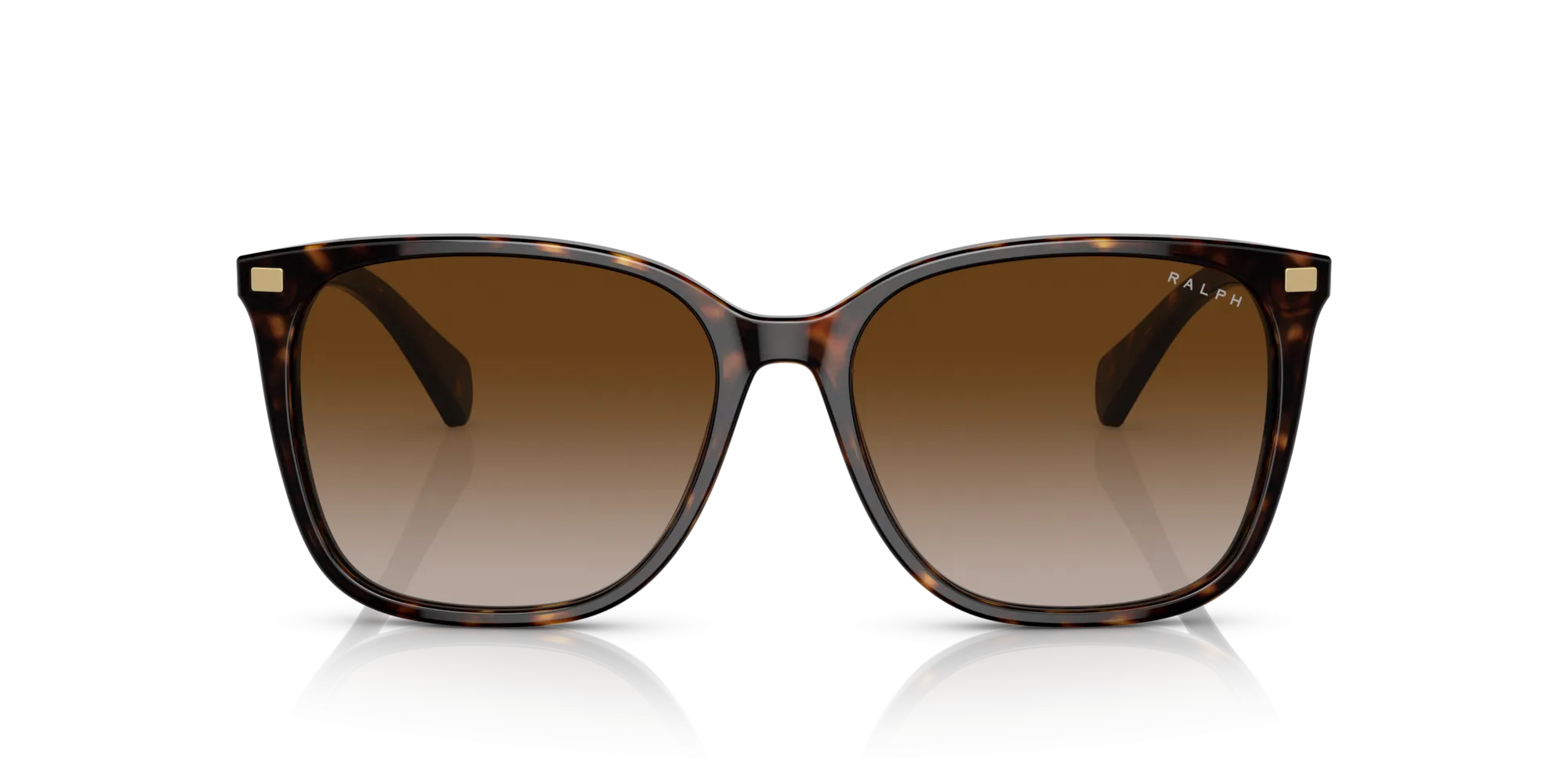 Ralph Vvcv RA5293 50033B