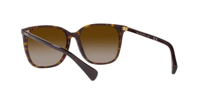 Ralph Vvcv RA5293 50033B