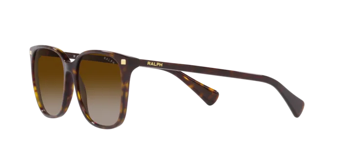 Ralph Vvcv RA5293 50033B