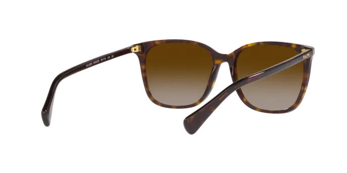 Ralph Vvcv RA5293 50033B