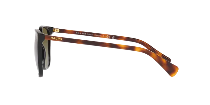 Ralph Vvcv RA5293 60378E