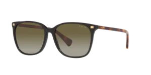 Ralph Vvcv RA5293 60378E