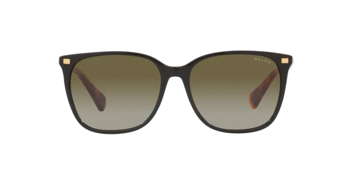 Ralph Vvcv RA5293 60378E
