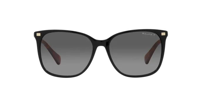 Ralph Vvcv RA5293 6037T3