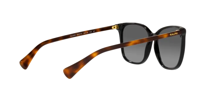 Ralph Vvcv RA5293 6037T3