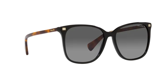 Ralph Vvcv RA5293 6037T3
