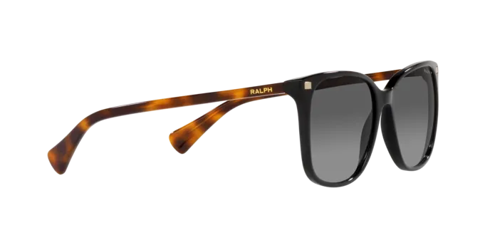 Ralph Vvcv RA5293 6037T3