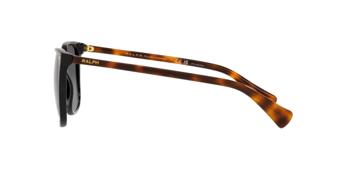 Ralph Vvcv RA5293 6037T3