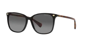 Ralph Vvcv RA5293 6037T3
