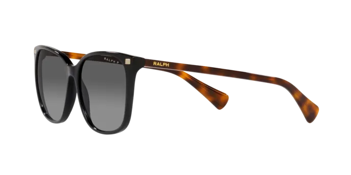 Ralph Vvcv RA5293 6037T3