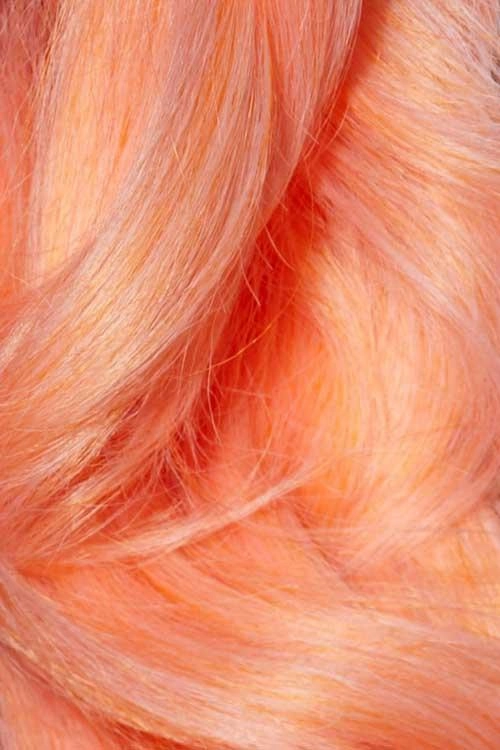 Raven <br>Synthetic Lace Front Wig