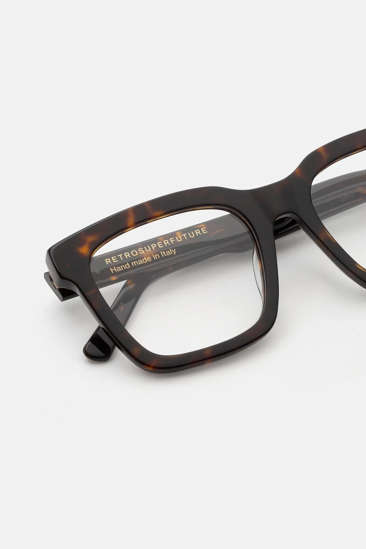 RetroSuperFuture Aalto Optical 3627