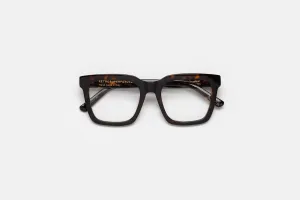 RetroSuperFuture Aalto Optical 3627
