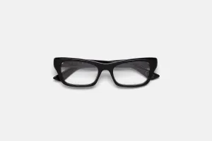RetroSuperFuture Akelu Black