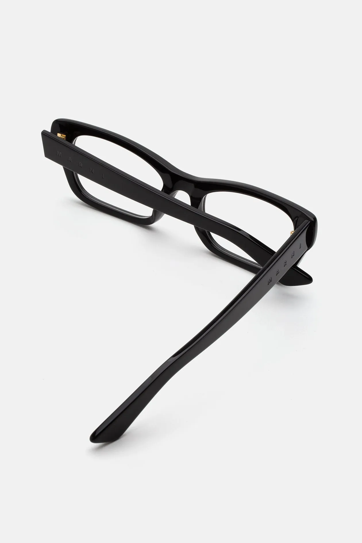 RetroSuperFuture Akelu Black