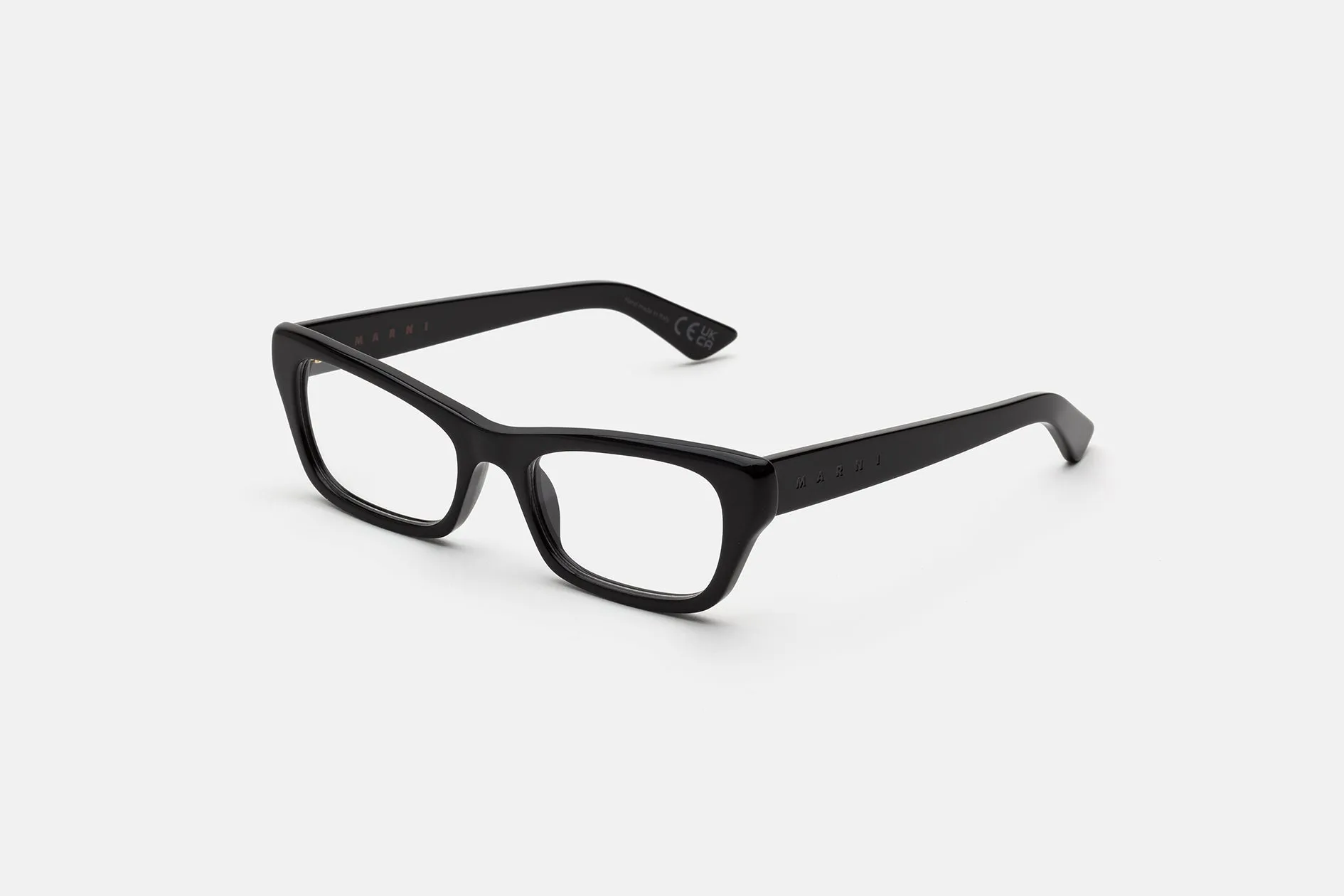 RetroSuperFuture Akelu Black
