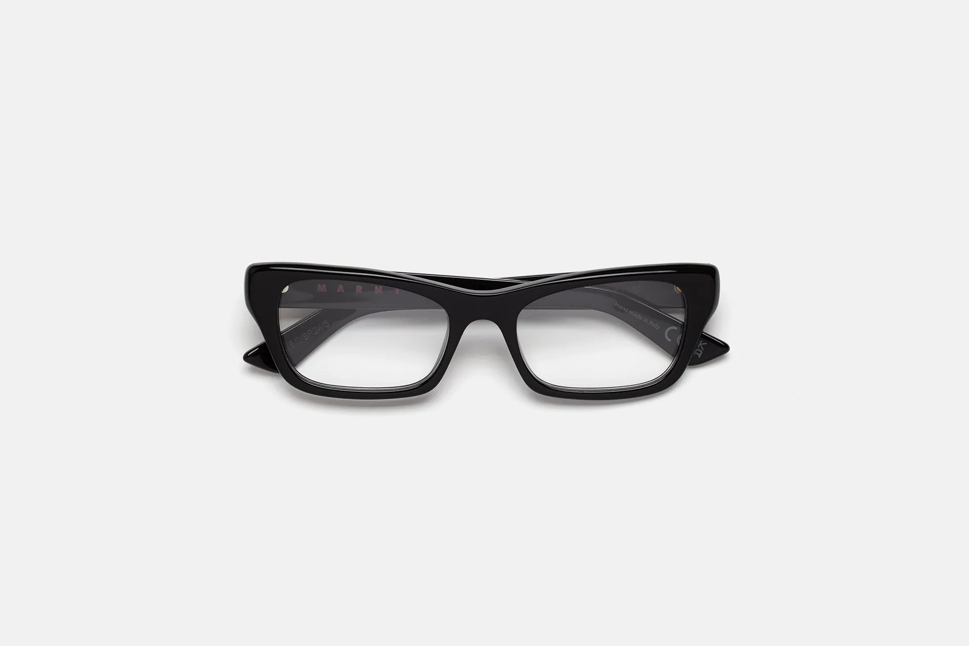 RetroSuperFuture Akelu Black