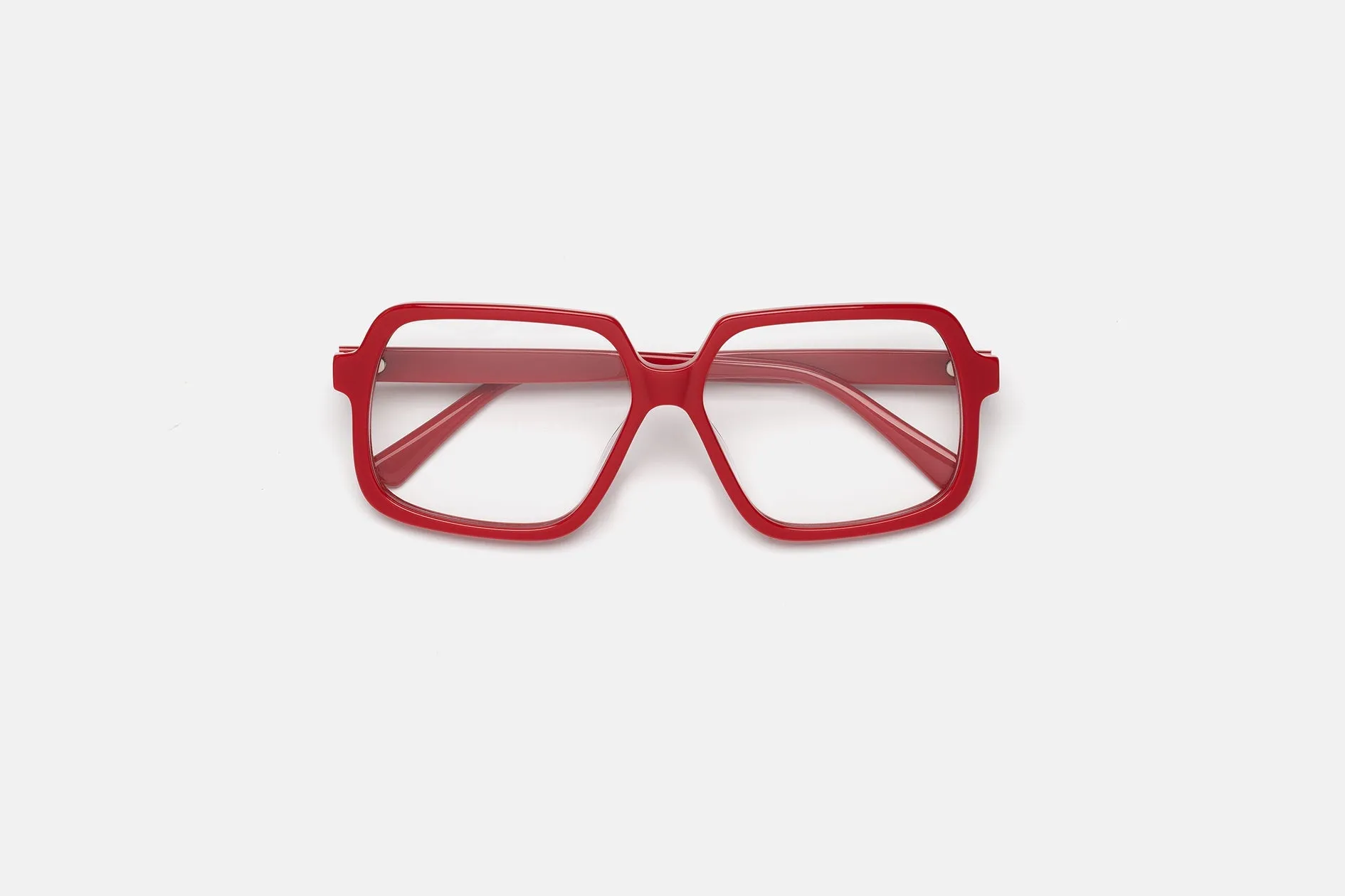 RetroSuperFuture Arixo Red
